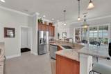 5212 8TH Court - Photo 41