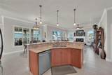 5212 8TH Court - Photo 42