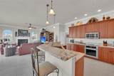 5212 8TH Court - Photo 43