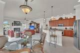 5212 8TH Court - Photo 44