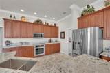 5212 8TH Court - Photo 49