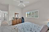 5212 8TH Court - Photo 54