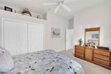 5212 8TH Court - Photo 55