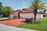 25499 Taltal Drive - Photo 1