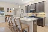45 Marker Road - Photo 10