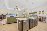 45 Marker Road - Photo 11