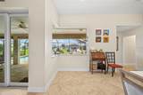 45 Marker Road - Photo 13