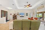 45 Marker Road - Photo 14