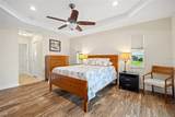 45 Marker Road - Photo 15