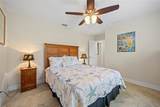 45 Marker Road - Photo 21