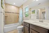 45 Marker Road - Photo 22