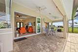 45 Marker Road - Photo 26