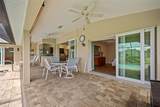 45 Marker Road - Photo 27
