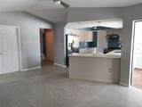 17026 Edgewater Drive - Photo 15