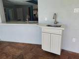 17026 Edgewater Drive - Photo 16