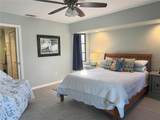 17026 Edgewater Drive - Photo 17