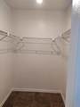 17026 Edgewater Drive - Photo 18