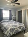 17026 Edgewater Drive - Photo 19