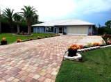 17026 Edgewater Drive - Photo 2