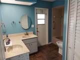 17026 Edgewater Drive - Photo 20