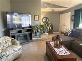 17026 Edgewater Drive - Photo 21