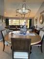 17026 Edgewater Drive - Photo 22