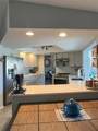 17026 Edgewater Drive - Photo 23
