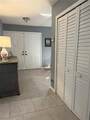 17026 Edgewater Drive - Photo 24