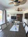 17026 Edgewater Drive - Photo 25