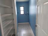17026 Edgewater Drive - Photo 26