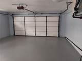 17026 Edgewater Drive - Photo 27