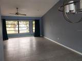 17026 Edgewater Drive - Photo 28
