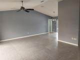17026 Edgewater Drive - Photo 29