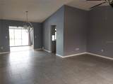 17026 Edgewater Drive - Photo 30