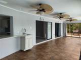 17026 Edgewater Drive - Photo 31