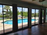 17026 Edgewater Drive - Photo 32