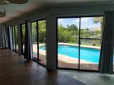 17026 Edgewater Drive - Photo 33