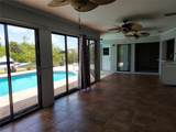 17026 Edgewater Drive - Photo 34