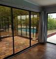 17026 Edgewater Drive - Photo 35