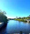 17026 Edgewater Drive - Photo 4