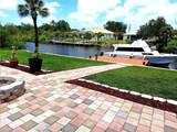 17026 Edgewater Drive - Photo 7