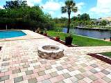17026 Edgewater Drive - Photo 8