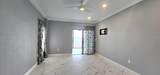1750 Jamaica Way - Photo 21