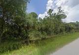 176 Hutchins Street - Photo 1