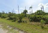 LOT 16 Fireglow Circle - Photo 1