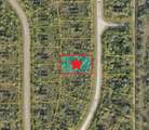 LOT 16 Fireglow Circle - Photo 4