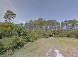 LOT 33 Snowbank Court - Photo 2