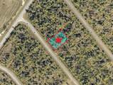 LOT 10 Stuckert Street - Photo 1