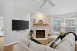 984 Buttercup Drive - Photo 1