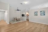 984 Buttercup Drive - Photo 10